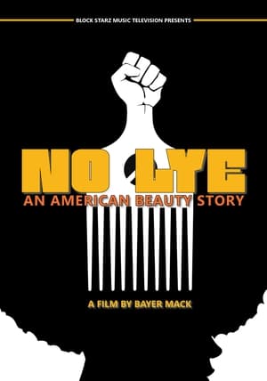 En dvd sur amazon No Lye: An American Beauty Story