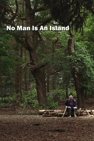 En dvd sur amazon No Man Is An Island