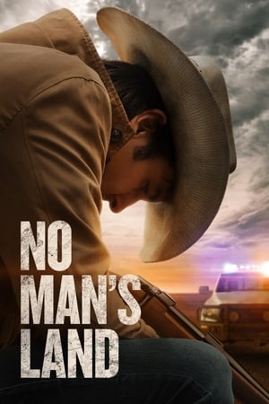 En dvd sur amazon No Man's Land