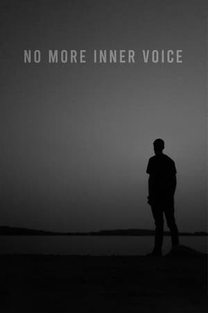 En dvd sur amazon No More Inner Voice