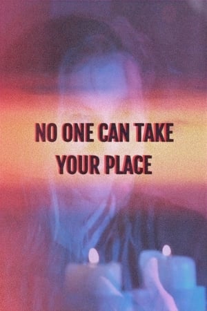 En dvd sur amazon No One Can Take Your Place