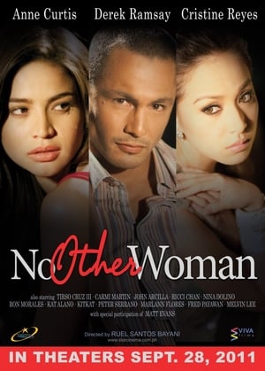 En dvd sur amazon No Other Woman