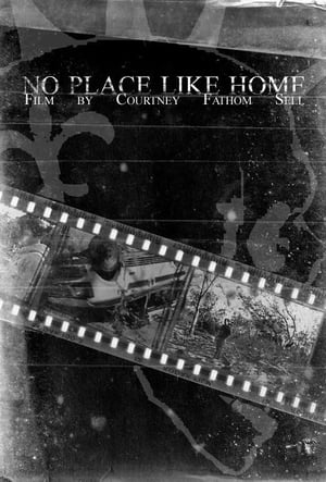 En dvd sur amazon No Place Like Home