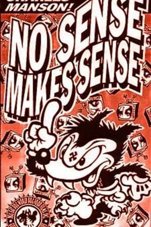 En dvd sur amazon No Sense Makes Sense