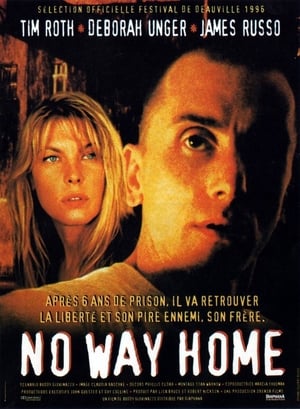En dvd sur amazon No Way Home