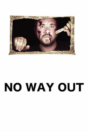 En dvd sur amazon No Way Out