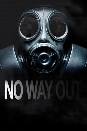 En dvd sur amazon No Way Out