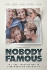 Nobody Famous