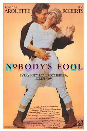 En dvd sur amazon Nobody's Fool