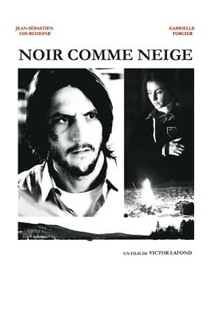 En dvd sur amazon Noir comme neige