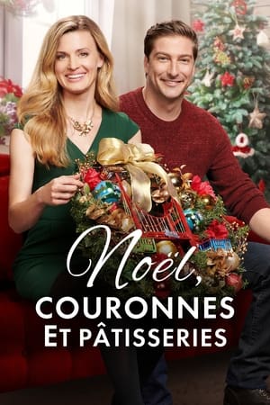 En dvd sur amazon Christmas in Love