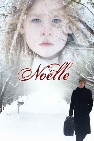 En dvd sur amazon Noëlle