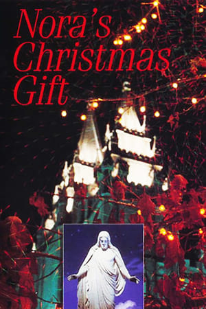 En dvd sur amazon Nora's Christmas Gift