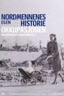 Nordmennenes Egen Historie - Okkupasjonen