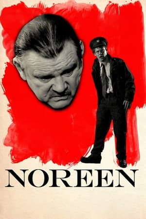 En dvd sur amazon Noreen