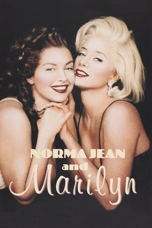 En dvd sur amazon Norma Jean & Marilyn