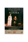 Norma