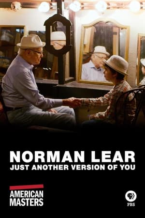 En dvd sur amazon Norman Lear: Just Another Version of You