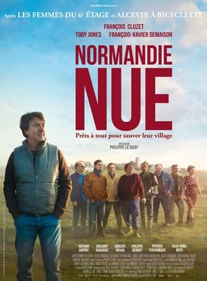 En dvd sur amazon Normandie Nue