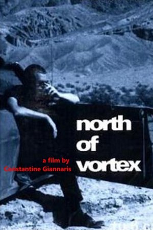 En dvd sur amazon North of Vortex