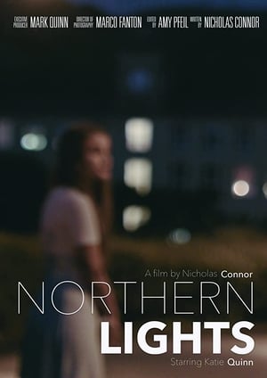 En dvd sur amazon Northern Lights
