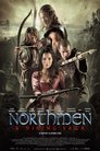 Northmen : Les Derniers Vikings