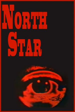 En dvd sur amazon Northstar