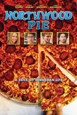 En dvd sur amazon Northwood Pie