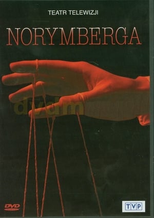 En dvd sur amazon Norymberga