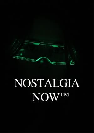 En dvd sur amazon Nostalgia Now™