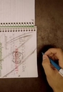 Notes on: Biology