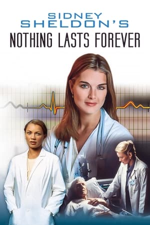 En dvd sur amazon Nothing Lasts Forever