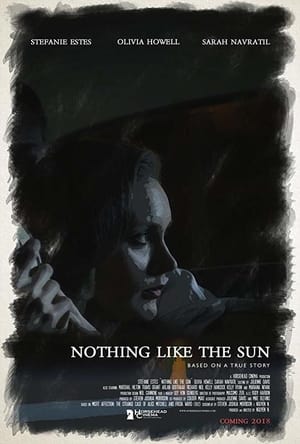 En dvd sur amazon Nothing Like The Sun