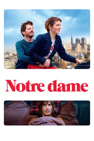 En dvd sur amazon Notre Dame