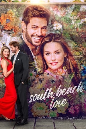 En dvd sur amazon South Beach Love