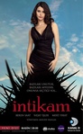 İntikam