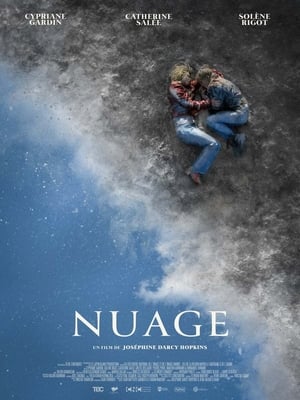 En dvd sur amazon Nuage
