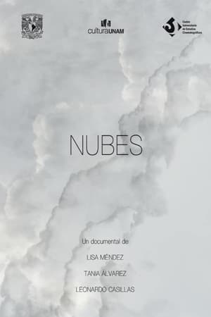 En dvd sur amazon Nubes