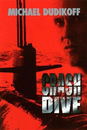 En dvd sur amazon Crash Dive