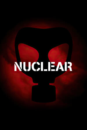 En dvd sur amazon Nuclear