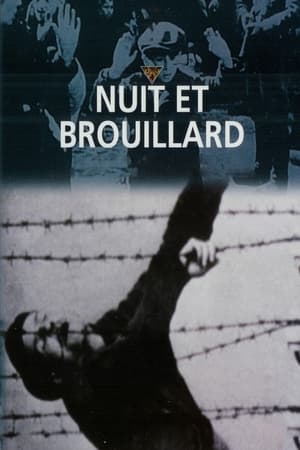 En dvd sur amazon Nuit et Brouillard