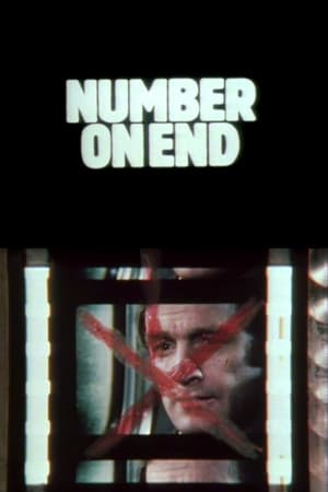 En dvd sur amazon Number on End