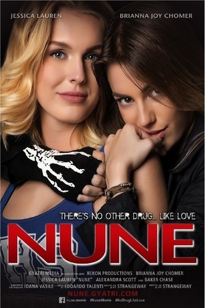 En dvd sur amazon Nune