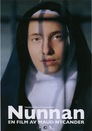 Nunnan