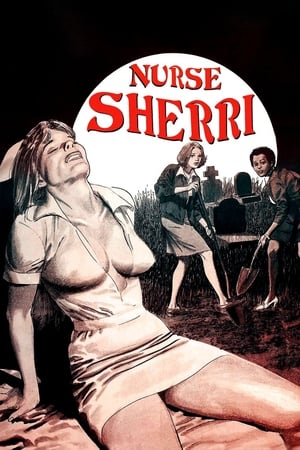 En dvd sur amazon Nurse Sherri