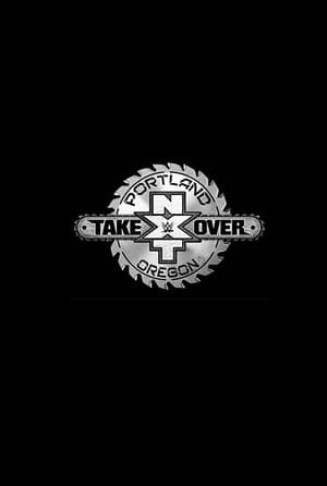 En dvd sur amazon NXT TakeOver: Portland