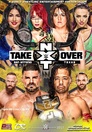 NXT Takeover: San Antonio