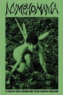 Nymphomania