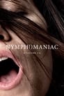 Nymphomaniac : Volume 2