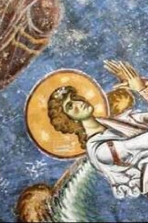 En dvd sur amazon Средновековни фрески во Македонија